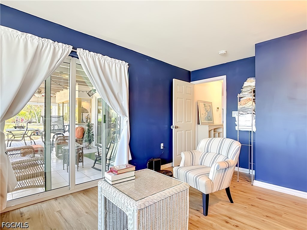 7861 Buccaneer Drive Fort Myers Beach FL 33931 2026012058 image21