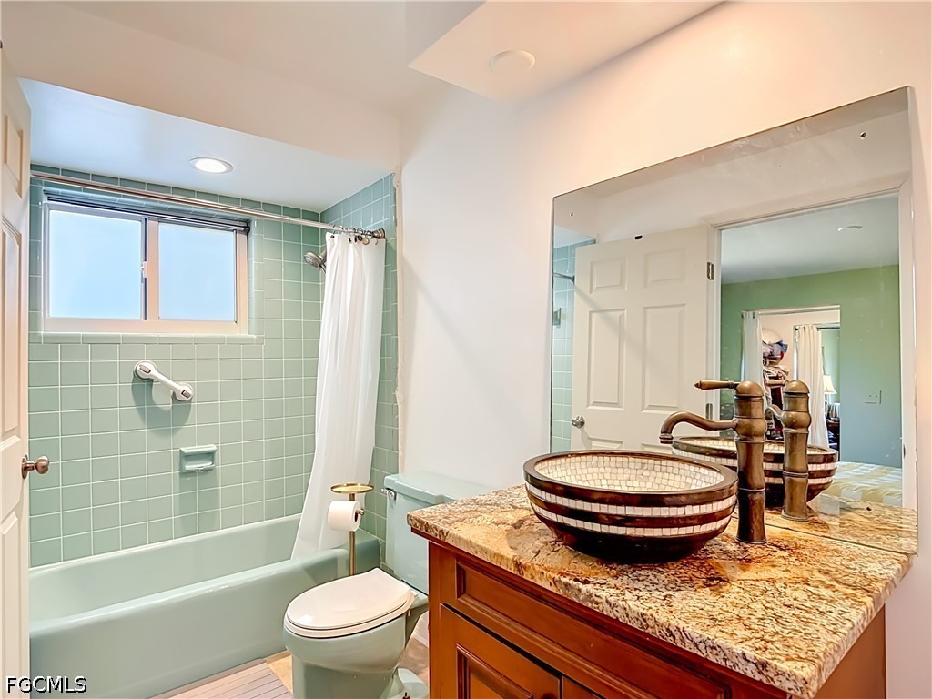 7861 Buccaneer Drive Fort Myers Beach FL 33931 2026012058 image22