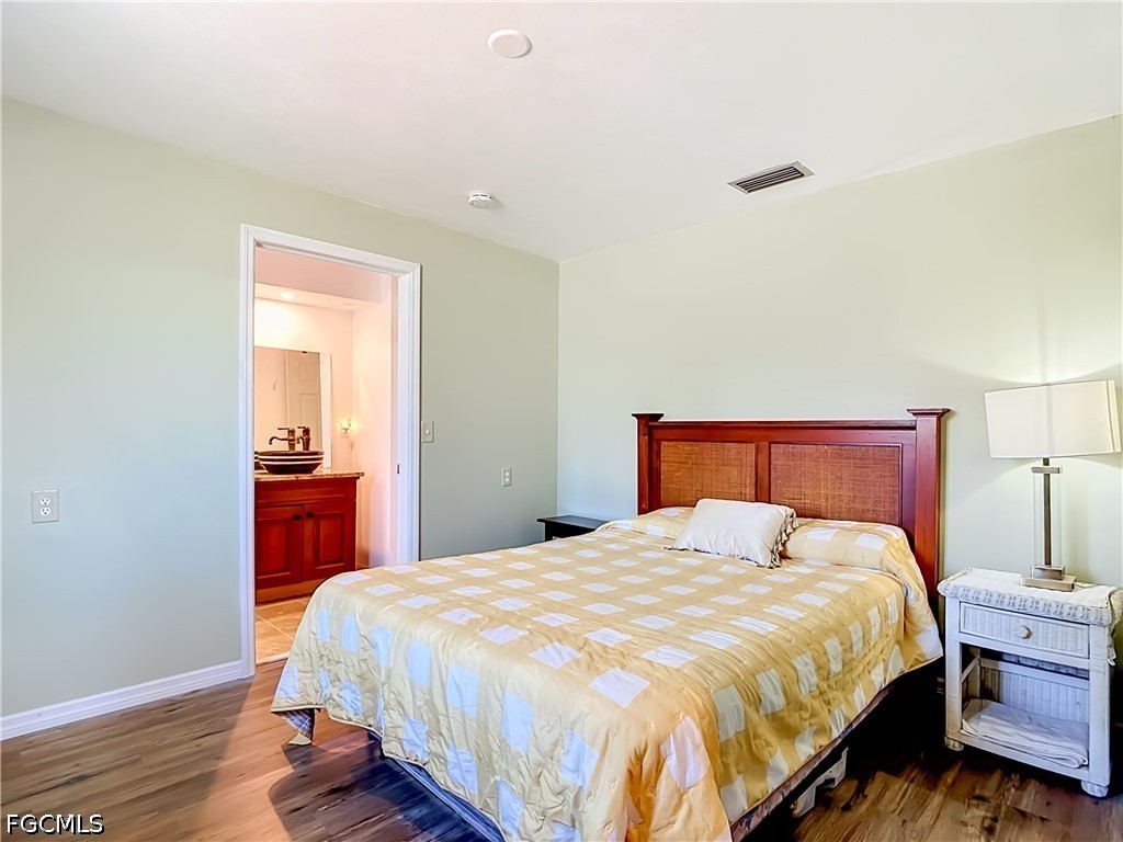 7861 Buccaneer Drive Fort Myers Beach FL 33931 2026012058 image23