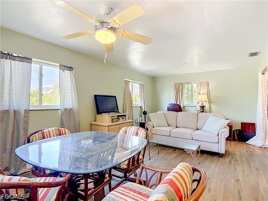 7861 Buccaneer Drive Fort Myers Beach FL 33931 2026012058 image24
