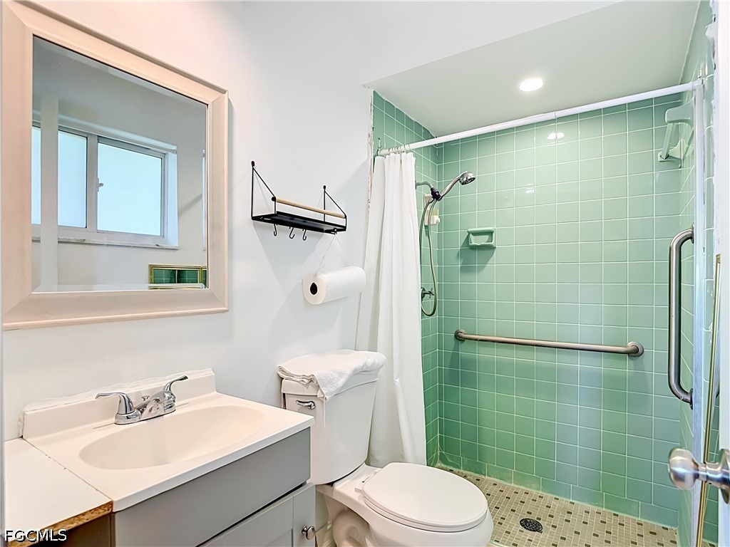 7861 Buccaneer Drive Fort Myers Beach FL 33931 2026012058 image25
