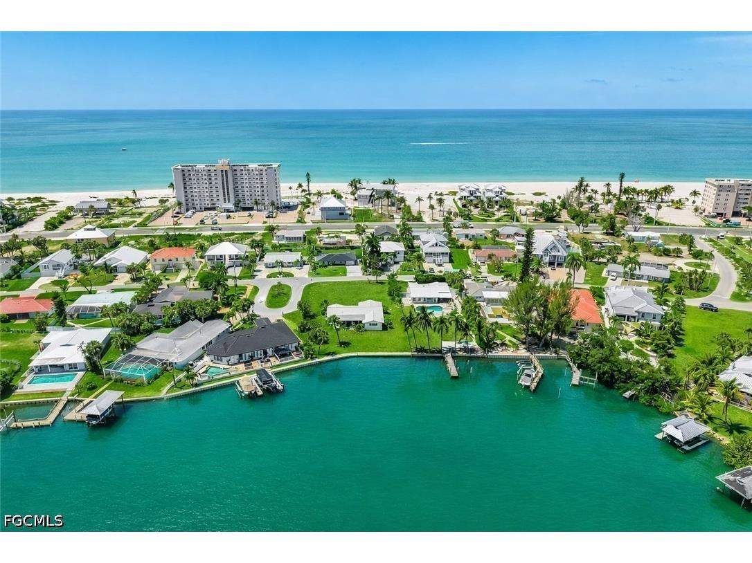 7861 Buccaneer Drive Fort Myers Beach FL 33931 2026012058 image26