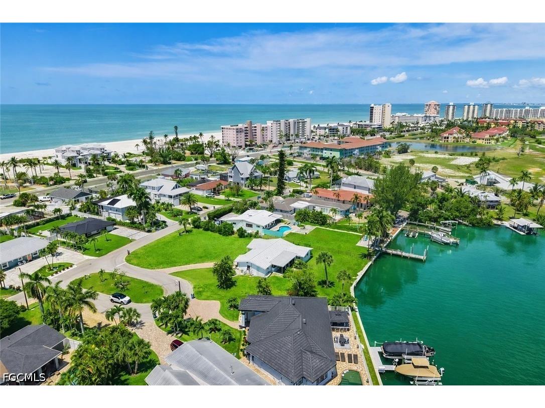 7861 Buccaneer Drive Fort Myers Beach FL 33931 2026012058 image27