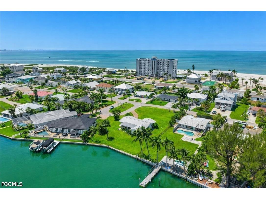 7861 Buccaneer Drive Fort Myers Beach FL 33931 2026012058 image28