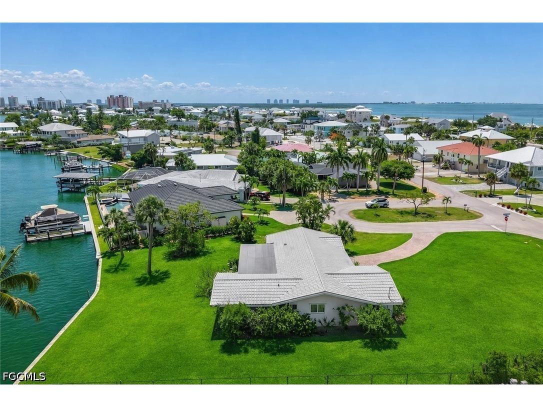 7861 Buccaneer Drive Fort Myers Beach FL 33931 2026012058 image29