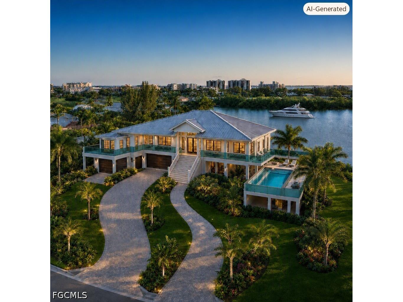 7861 Buccaneer Drive Fort Myers Beach FL 33931 2026012058 image3