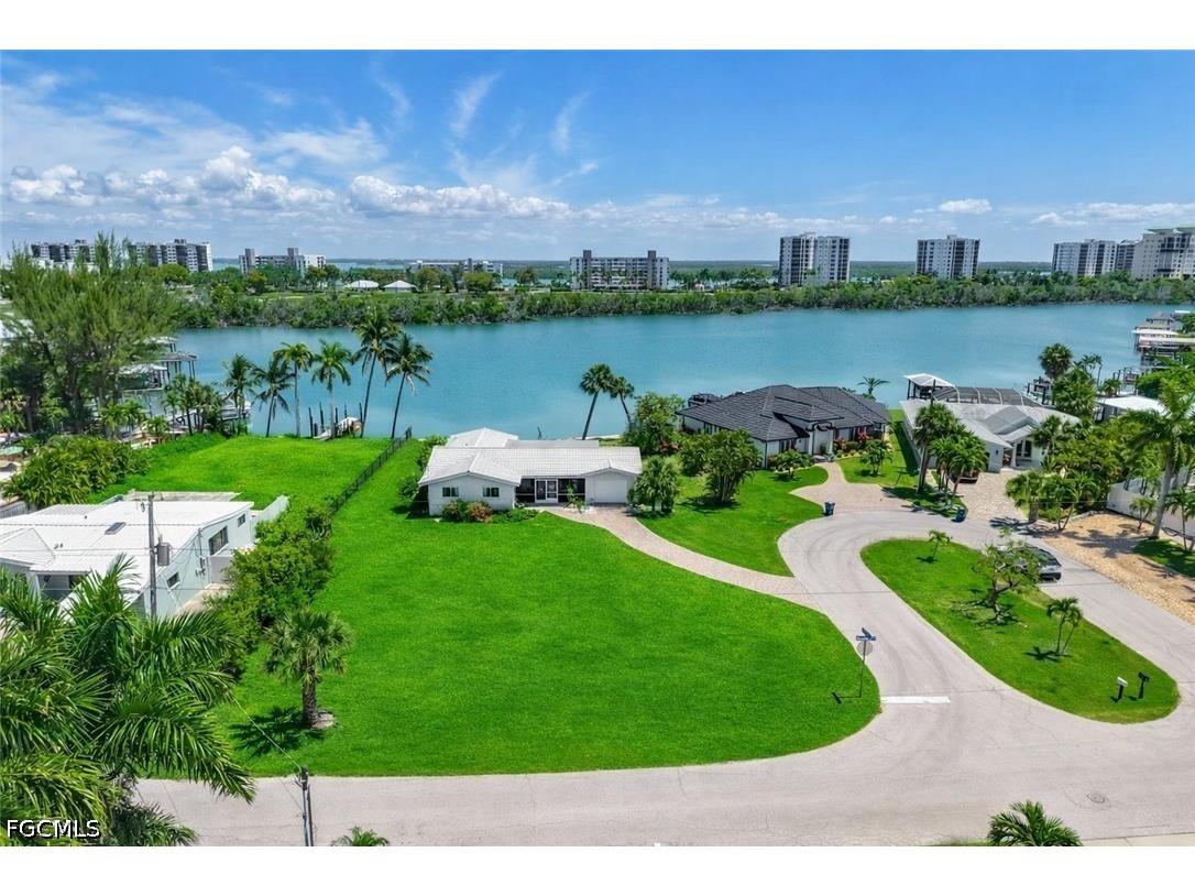 7861 Buccaneer Drive Fort Myers Beach FL 33931 2026012058 image31