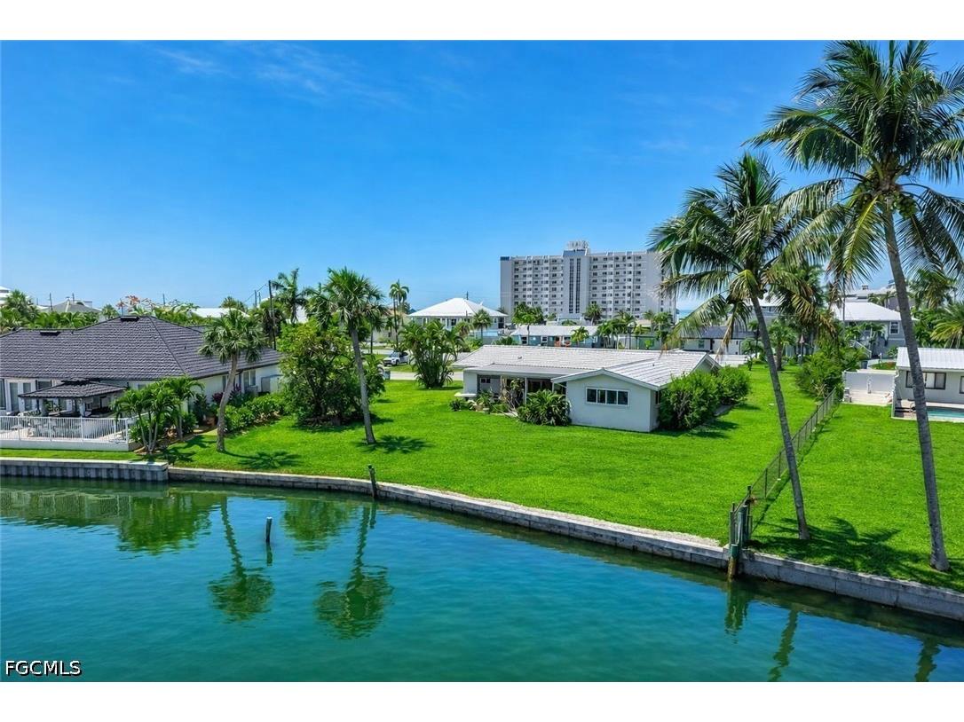 7861 Buccaneer Drive Fort Myers Beach FL 33931 2026012058 image32