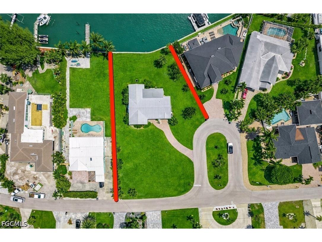 7861 Buccaneer Drive Fort Myers Beach FL 33931 2026012058 image4