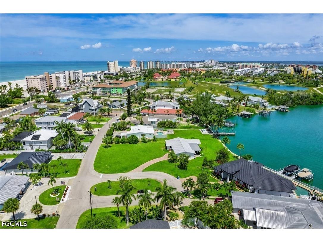7861 Buccaneer Drive Fort Myers Beach FL 33931 2026012058 image5