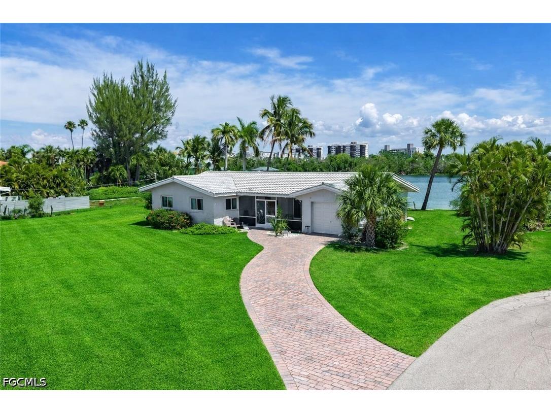 7861 Buccaneer Drive Fort Myers Beach FL 33931 2026012058 image6