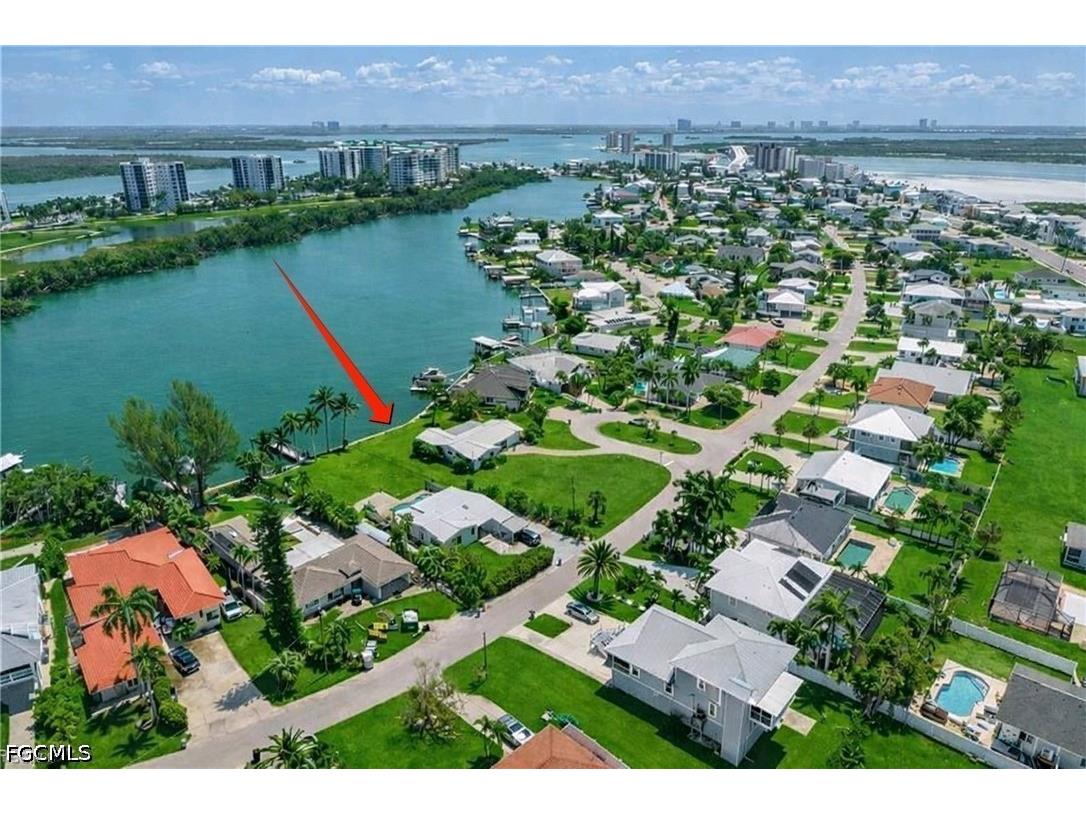7861 Buccaneer Drive Fort Myers Beach FL 33931 2026012058 image8