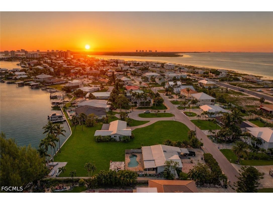 7861 Buccaneer Drive Fort Myers Beach FL 33931 2026012058 image9
