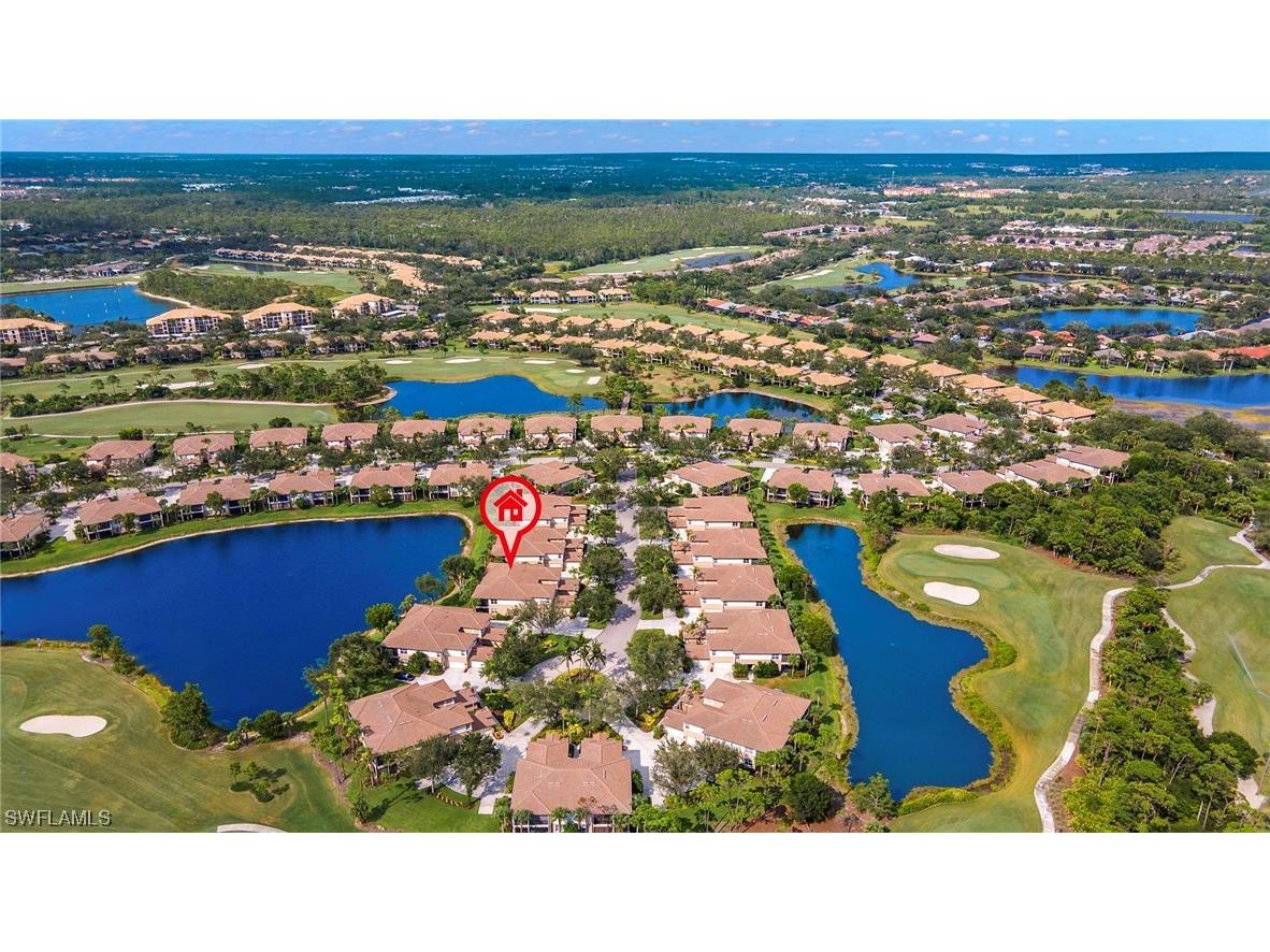 7861 Classics Court #101 Estero FL 33928 223055239 image1