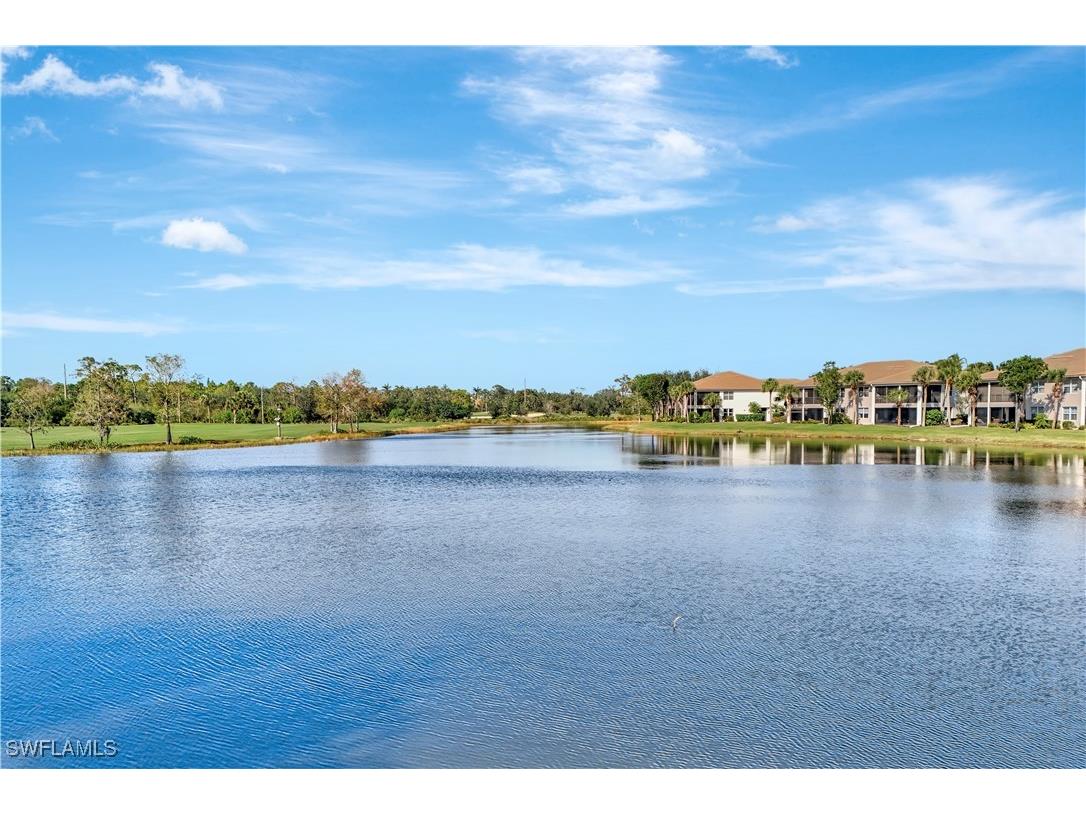 7861 Classics Court #202 Estero FL 33928 225009130 image1
