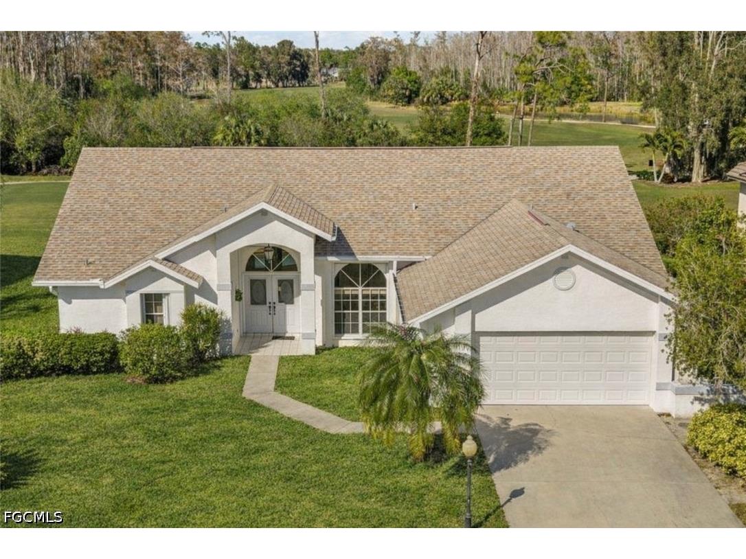 7861 Twin Eagle Lane Fort Myers FL 33912 2026003959 image1