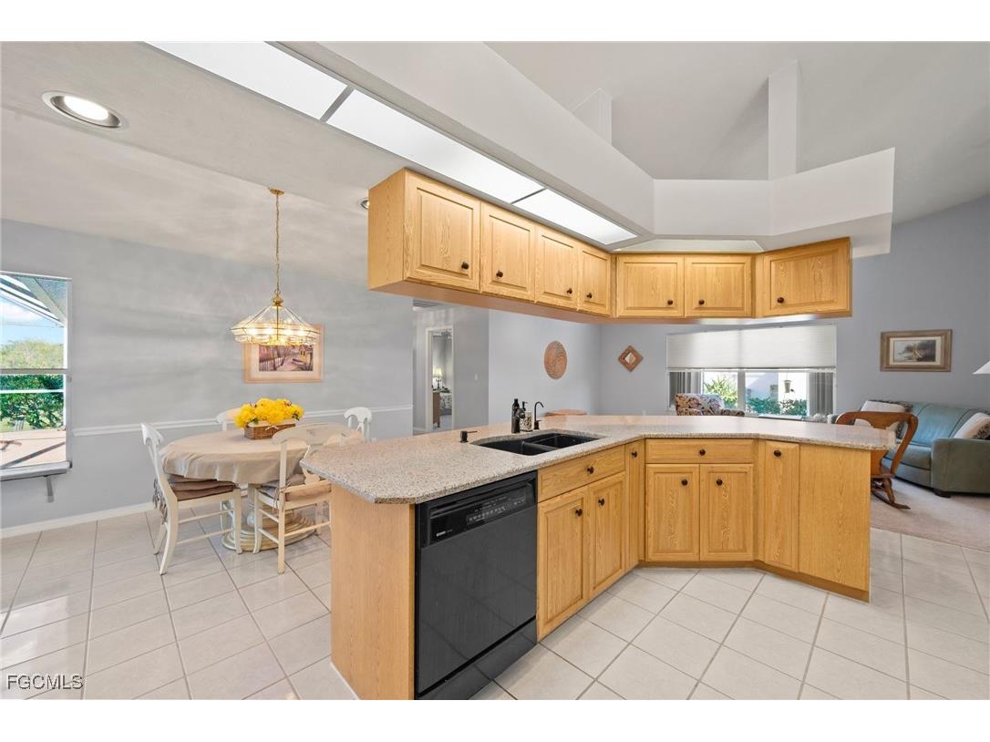 7861 Twin Eagle Lane Fort Myers FL 33912 2026003959 image10