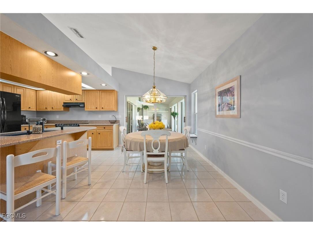 7861 Twin Eagle Lane Fort Myers FL 33912 2026003959 image11