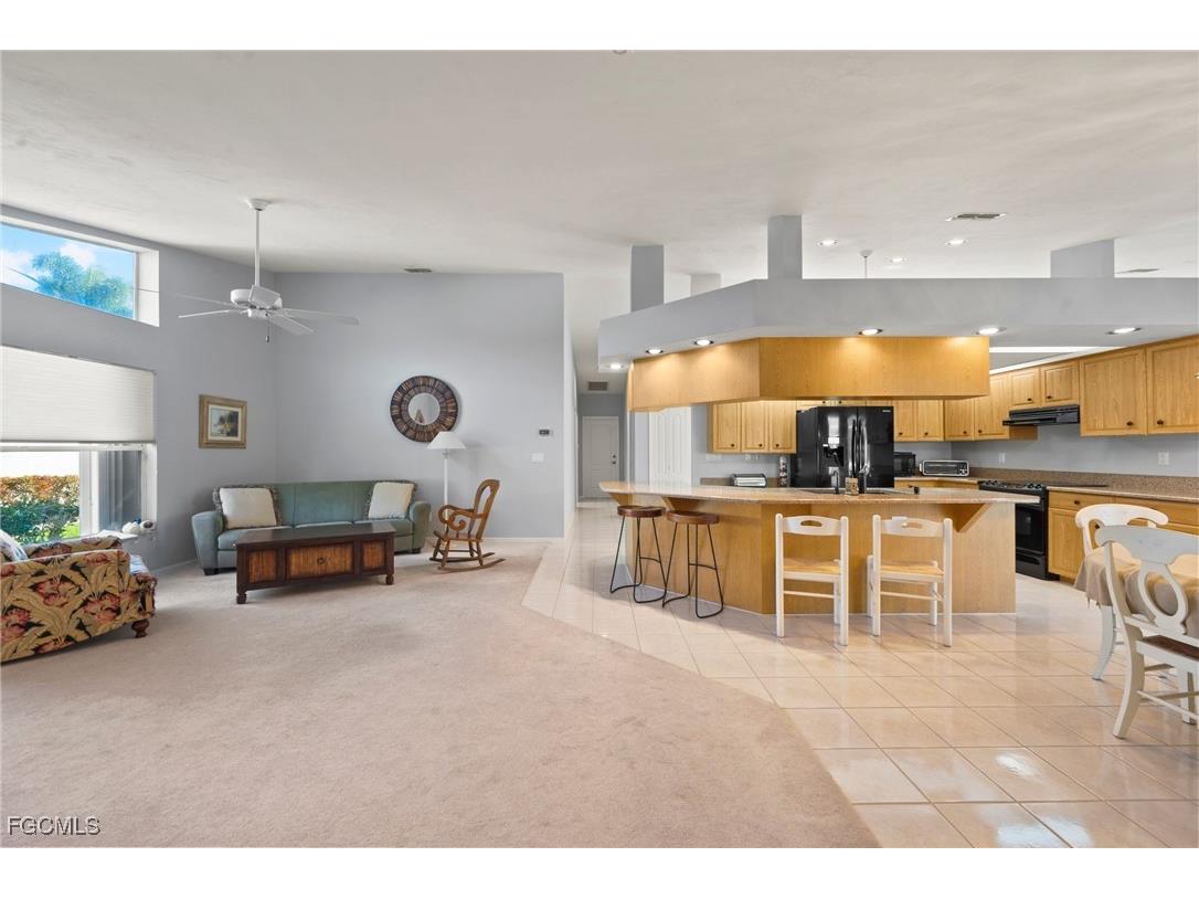7861 Twin Eagle Lane Fort Myers FL 33912 2026003959 image12