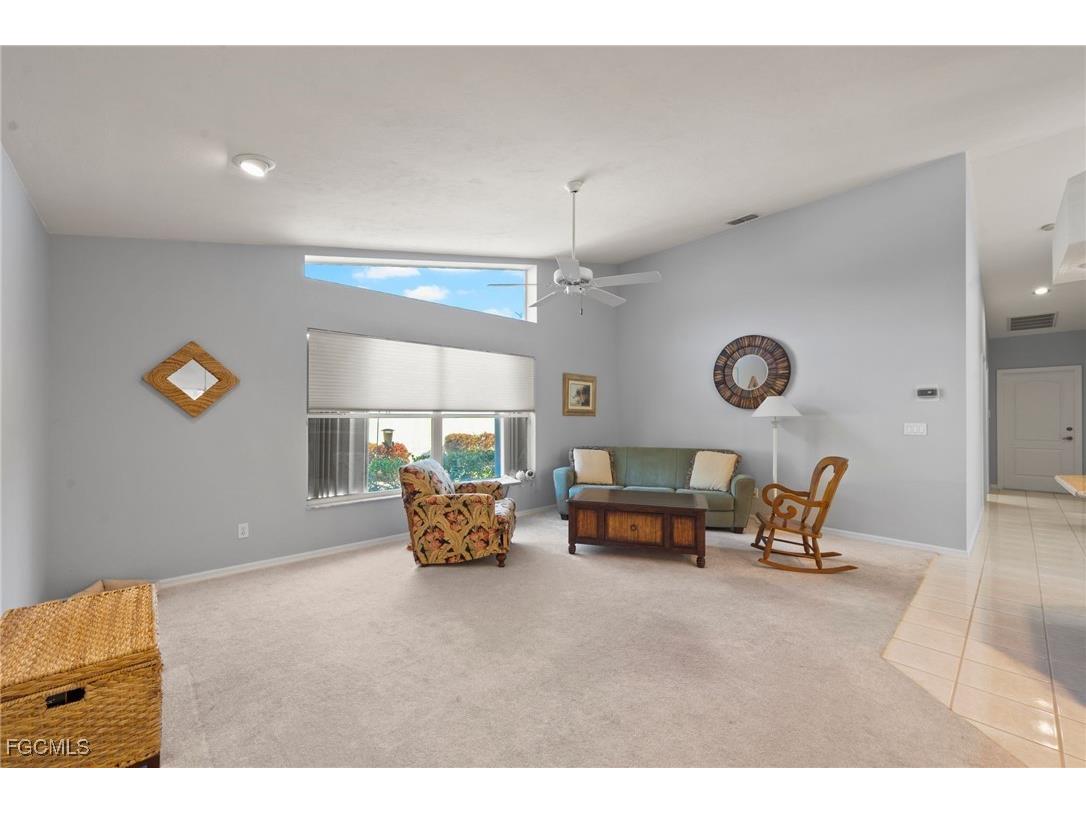 7861 Twin Eagle Lane Fort Myers FL 33912 2026003959 image13