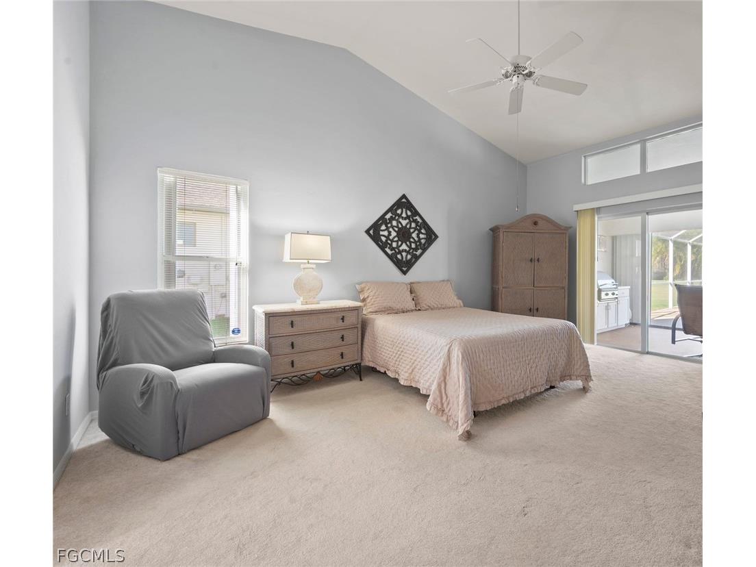 7861 Twin Eagle Lane Fort Myers FL 33912 2026003959 image14