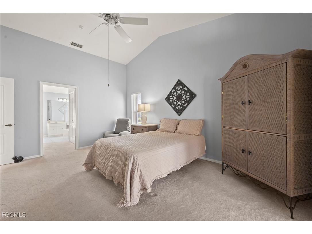 7861 Twin Eagle Lane Fort Myers FL 33912 2026003959 image15