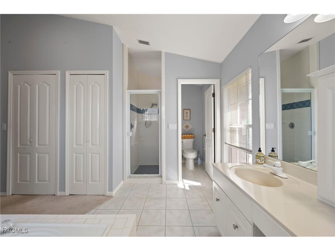 7861 Twin Eagle Lane Fort Myers FL 33912 2026003959 image16