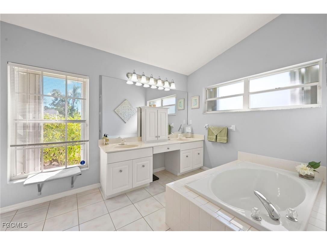 7861 Twin Eagle Lane Fort Myers FL 33912 2026003959 image17