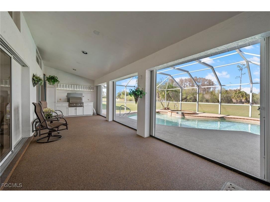7861 Twin Eagle Lane Fort Myers FL 33912 2026003959 image18