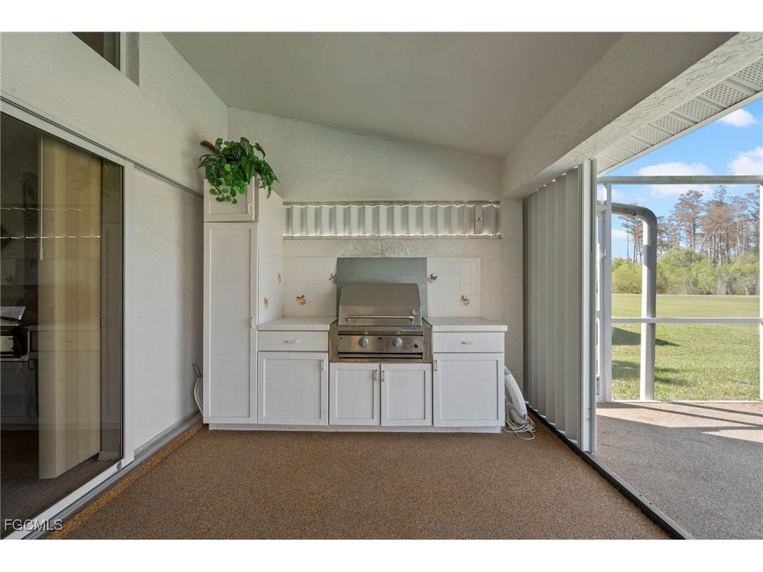 7861 Twin Eagle Lane Fort Myers FL 33912 2026003959 image19