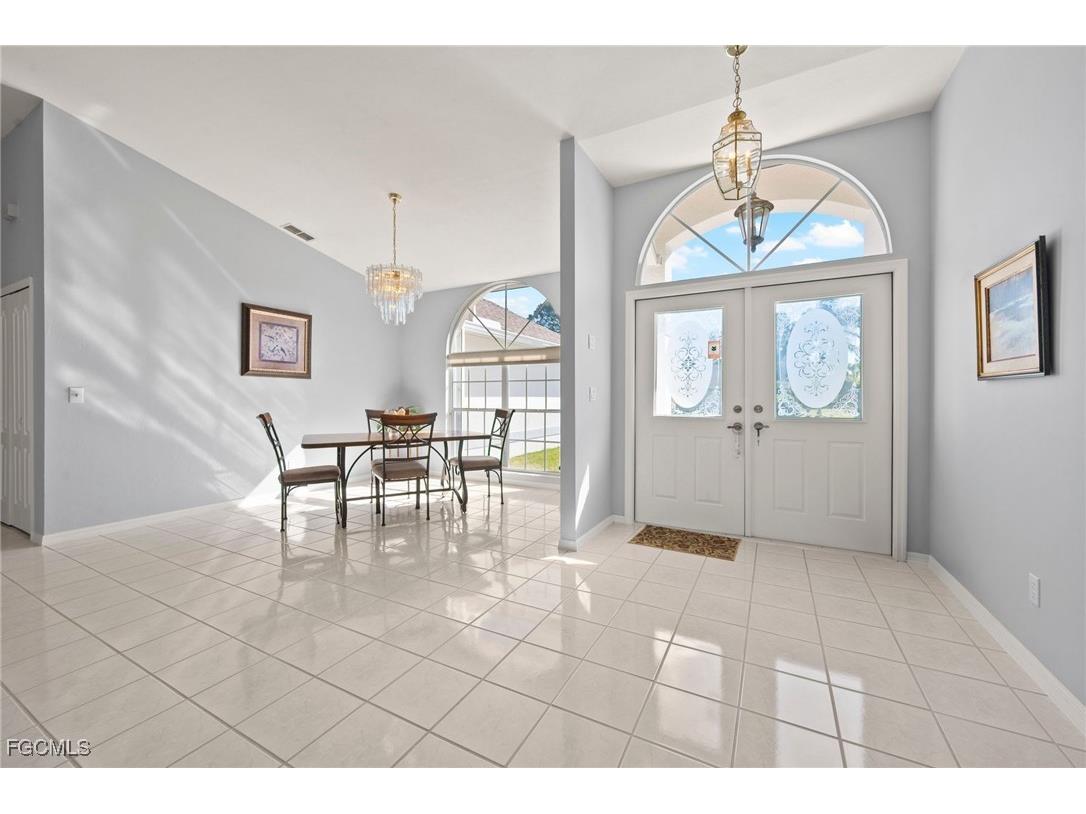 7861 Twin Eagle Lane Fort Myers FL 33912 2026003959 image2