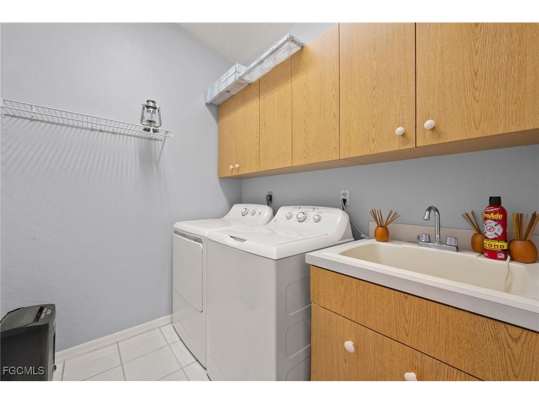 7861 Twin Eagle Lane Fort Myers FL 33912 2026003959 image21