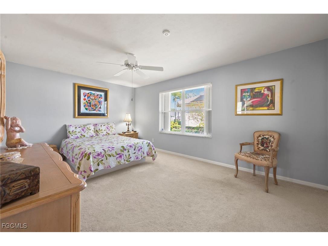 7861 Twin Eagle Lane Fort Myers FL 33912 2026003959 image22