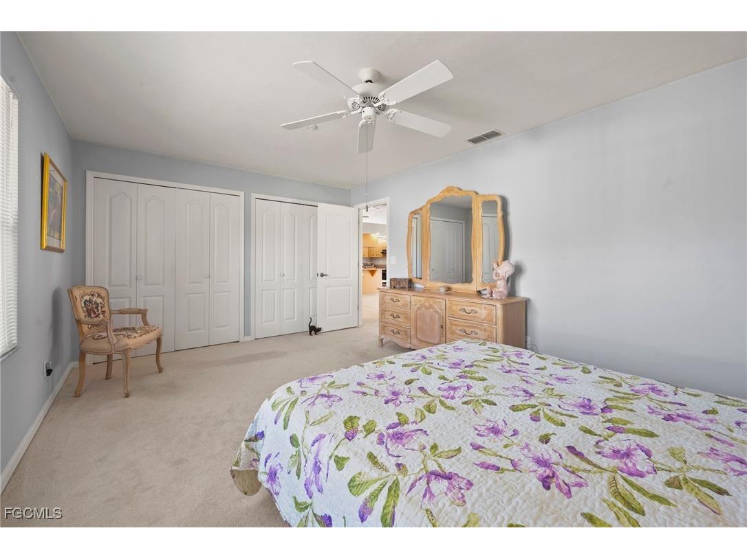 7861 Twin Eagle Lane Fort Myers FL 33912 2026003959 image23