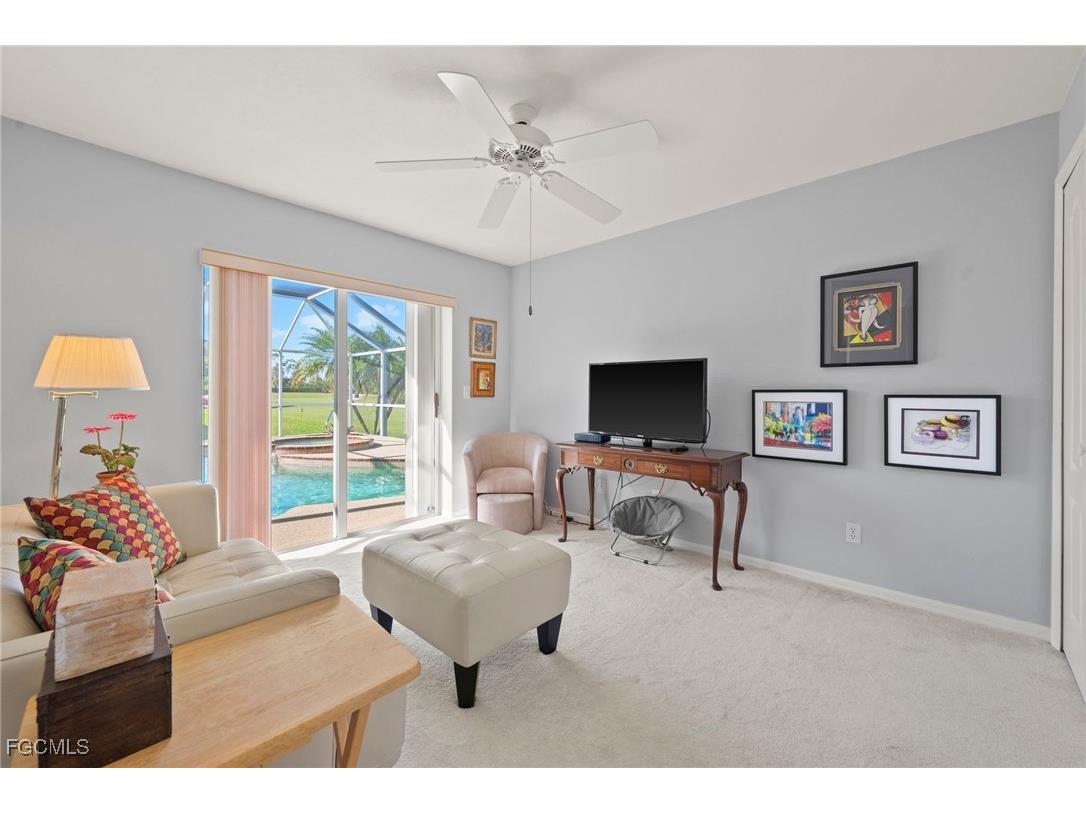 7861 Twin Eagle Lane Fort Myers FL 33912 2026003959 image24