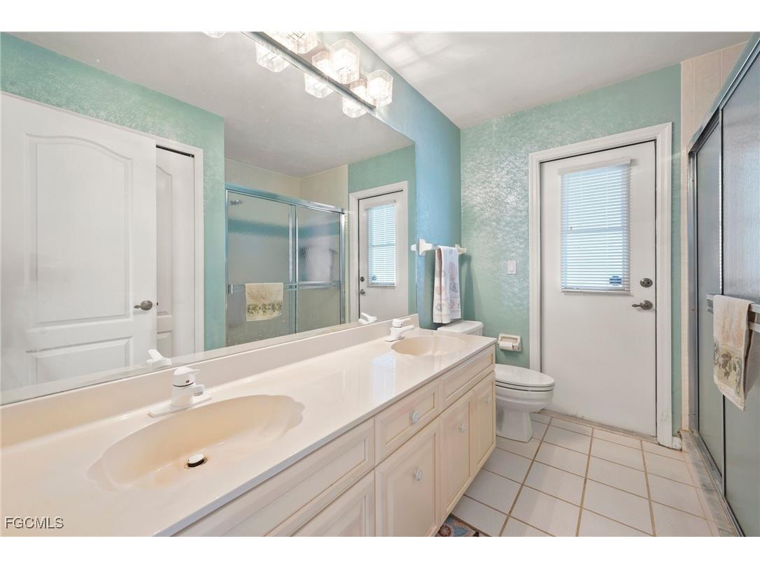 7861 Twin Eagle Lane Fort Myers FL 33912 2026003959 image25