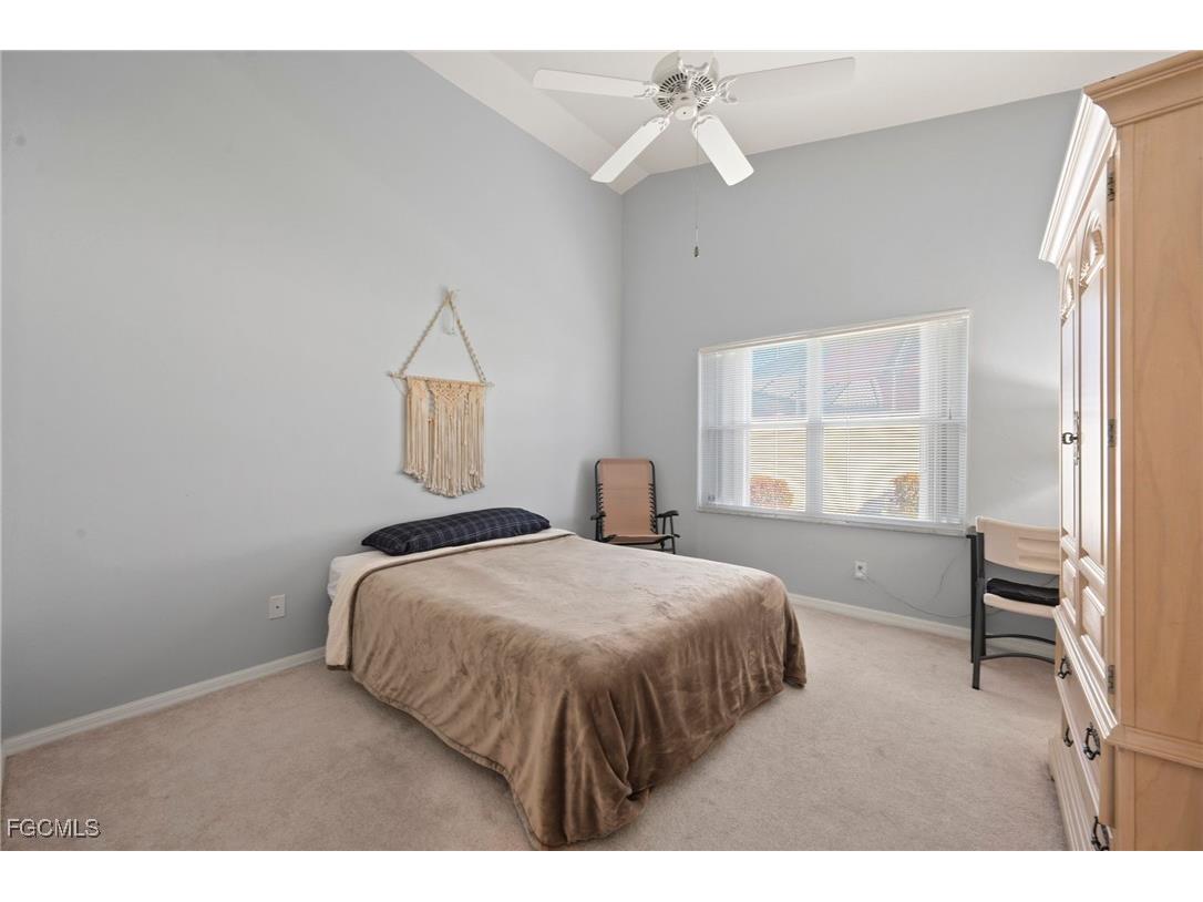7861 Twin Eagle Lane Fort Myers FL 33912 2026003959 image26