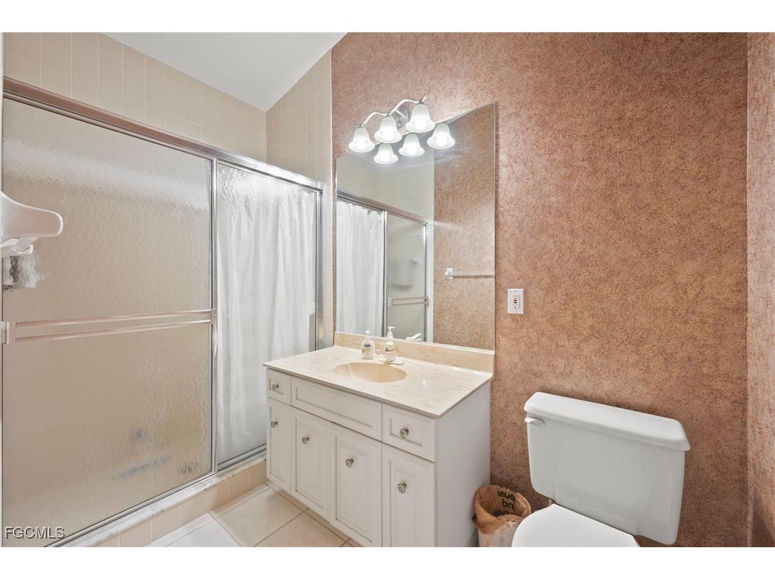 7861 Twin Eagle Lane Fort Myers FL 33912 2026003959 image27