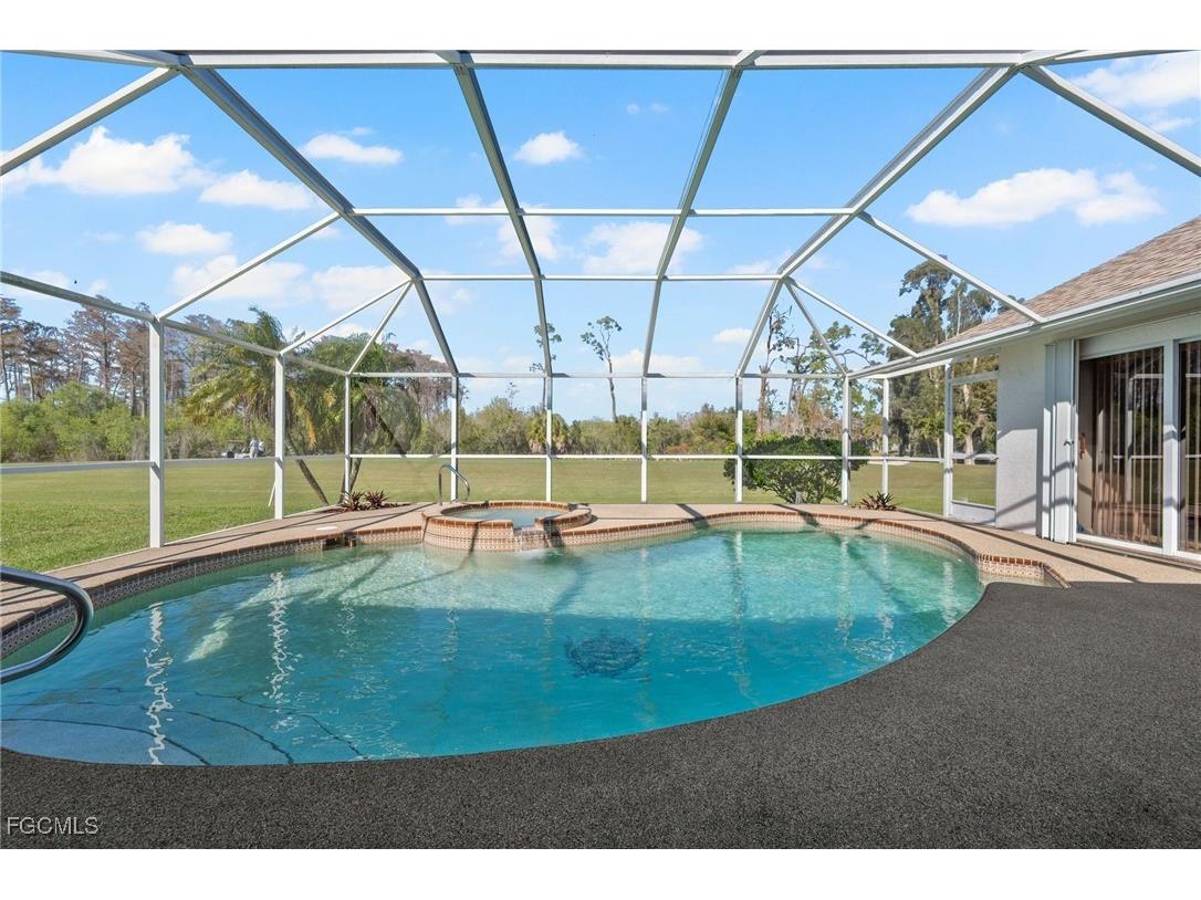 7861 Twin Eagle Lane Fort Myers FL 33912 2026003959 image28