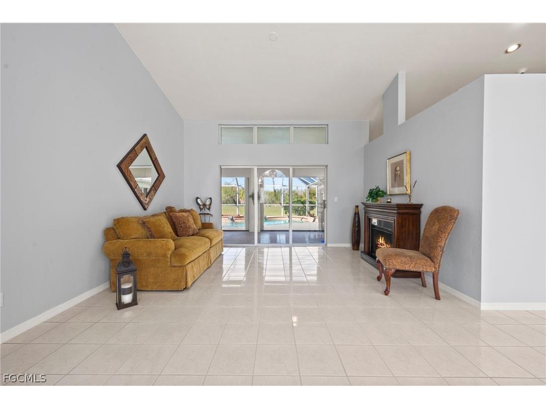 7861 Twin Eagle Lane Fort Myers FL 33912 2026003959 image3