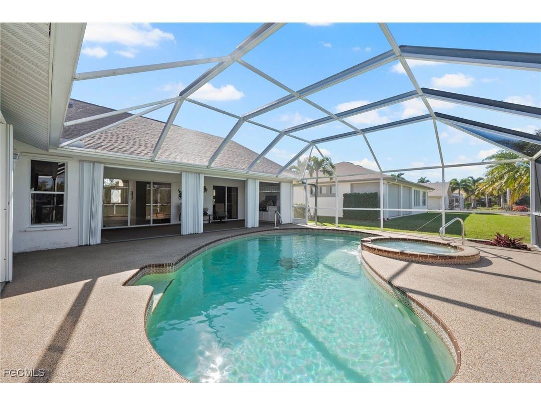 7861 Twin Eagle Lane Fort Myers FL 33912 2026003959 image30