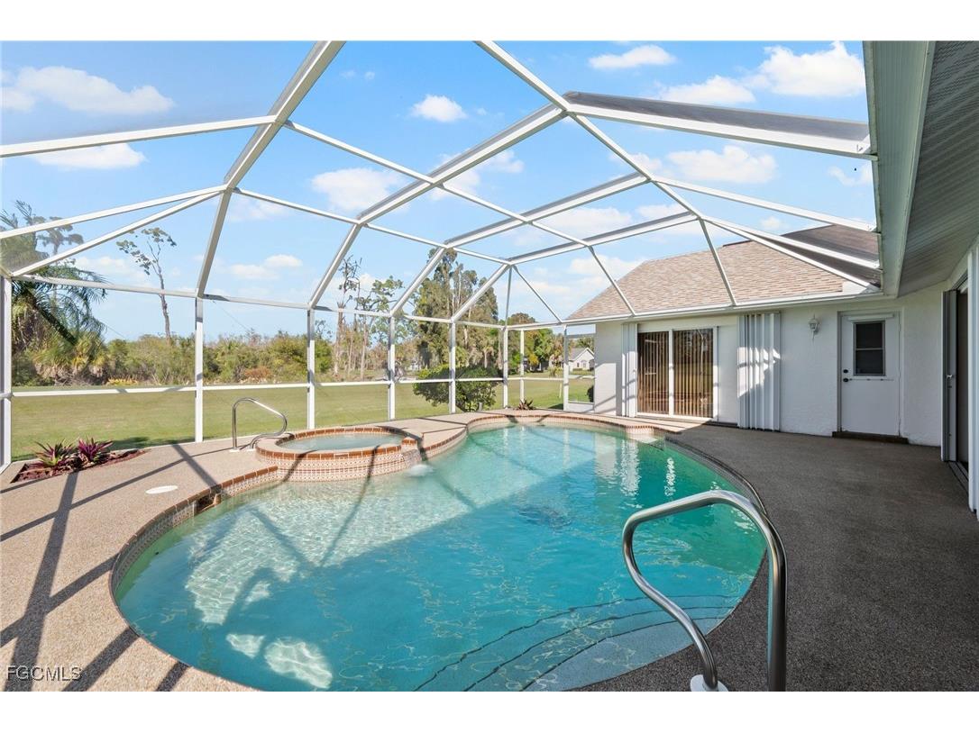 7861 Twin Eagle Lane Fort Myers FL 33912 2026003959 image31