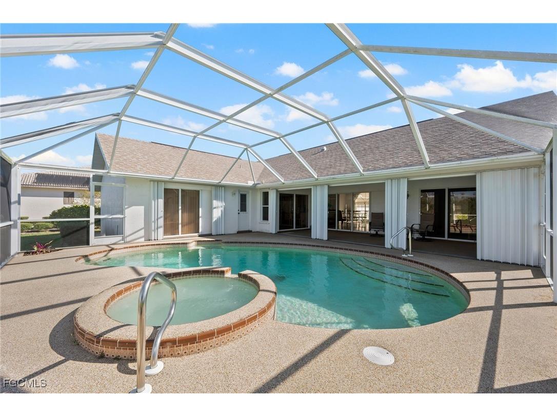 7861 Twin Eagle Lane Fort Myers FL 33912 2026003959 image32