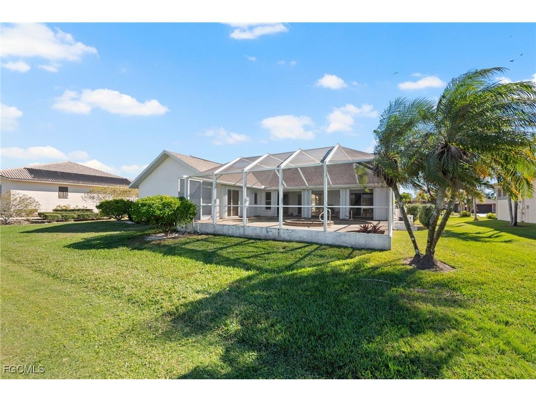 7861 Twin Eagle Lane Fort Myers FL 33912 2026003959 image33