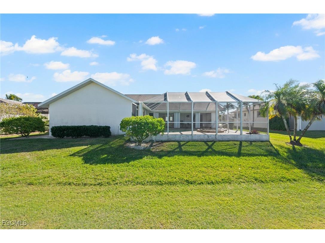 7861 Twin Eagle Lane Fort Myers FL 33912 2026003959 image34