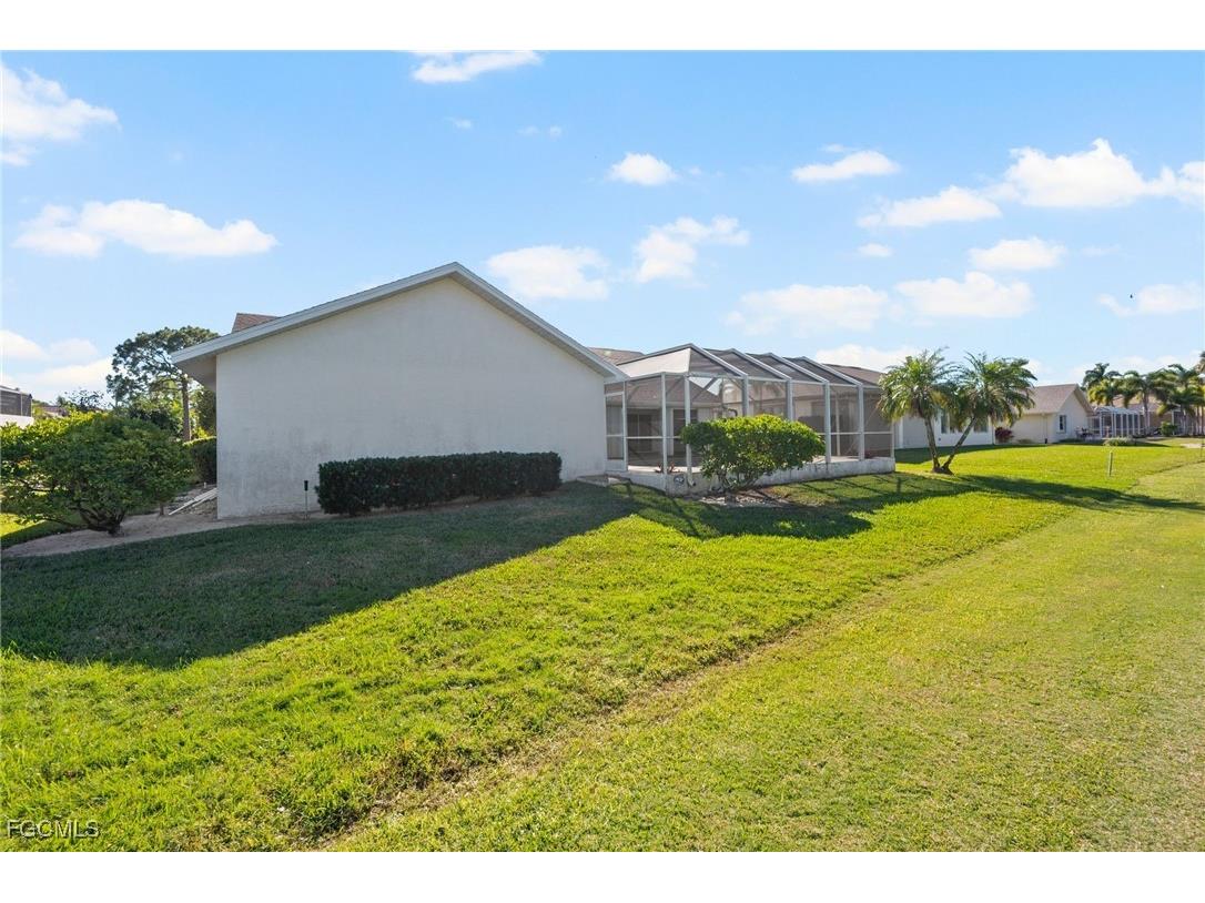 7861 Twin Eagle Lane Fort Myers FL 33912 2026003959 image35
