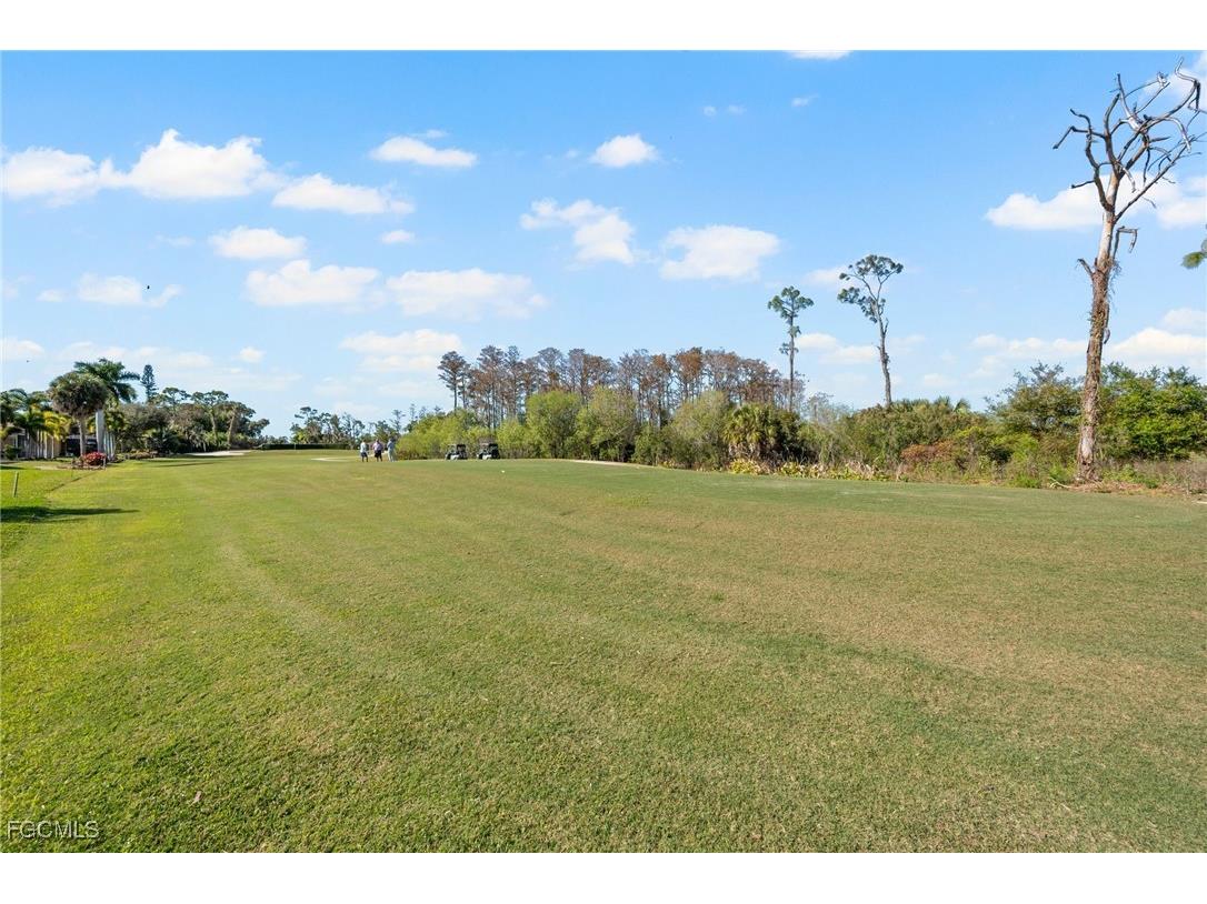 7861 Twin Eagle Lane Fort Myers FL 33912 2026003959 image36