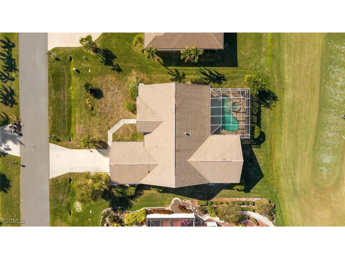 7861 Twin Eagle Lane Fort Myers FL 33912 2026003959 image37
