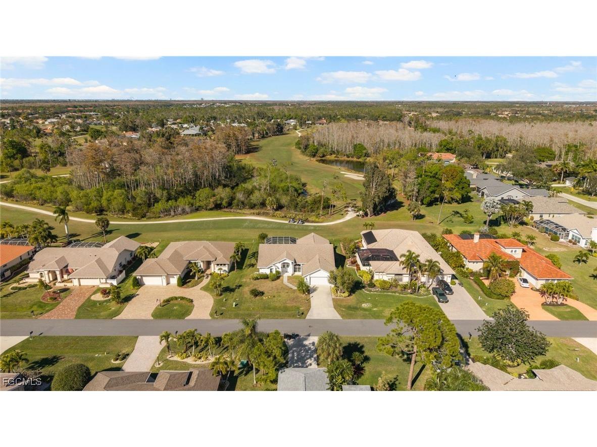 7861 Twin Eagle Lane Fort Myers FL 33912 2026003959 image38