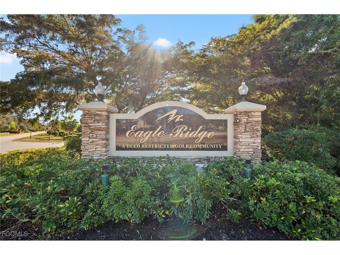 7861 Twin Eagle Lane Fort Myers FL 33912 2026003959 image39